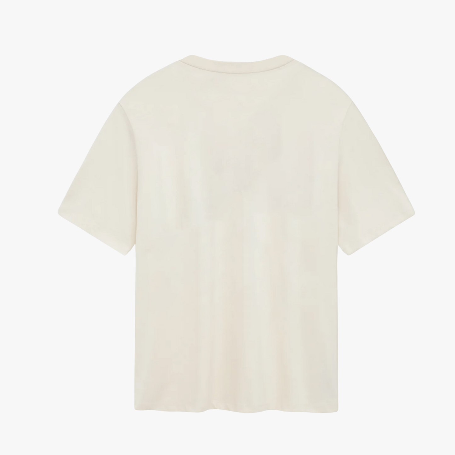 The Lariat Tee