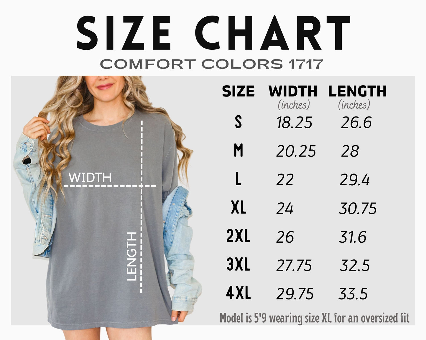Boho Christian Bible Verse Shirt
