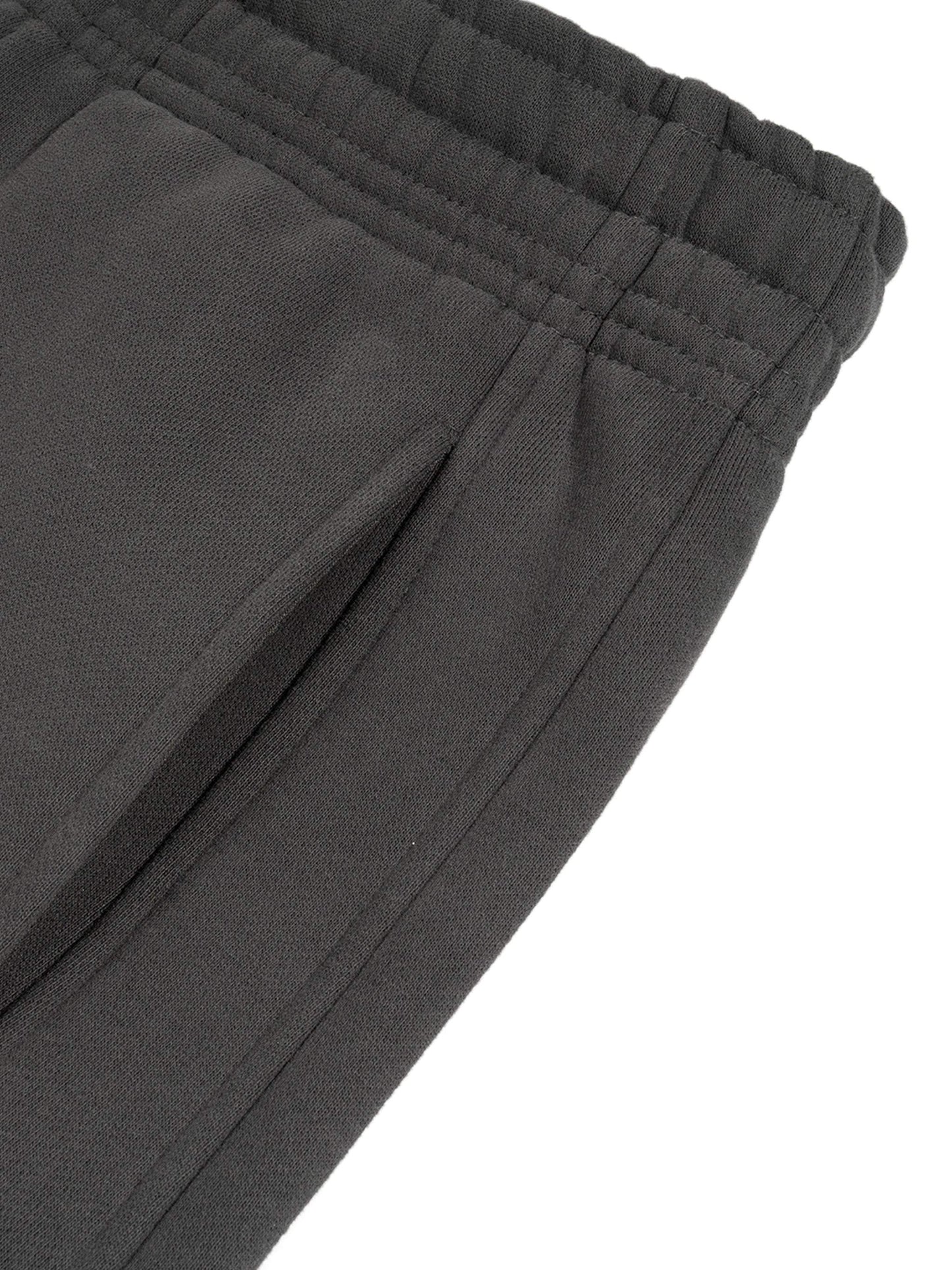 Sunfade Curved Blade Sweatpants