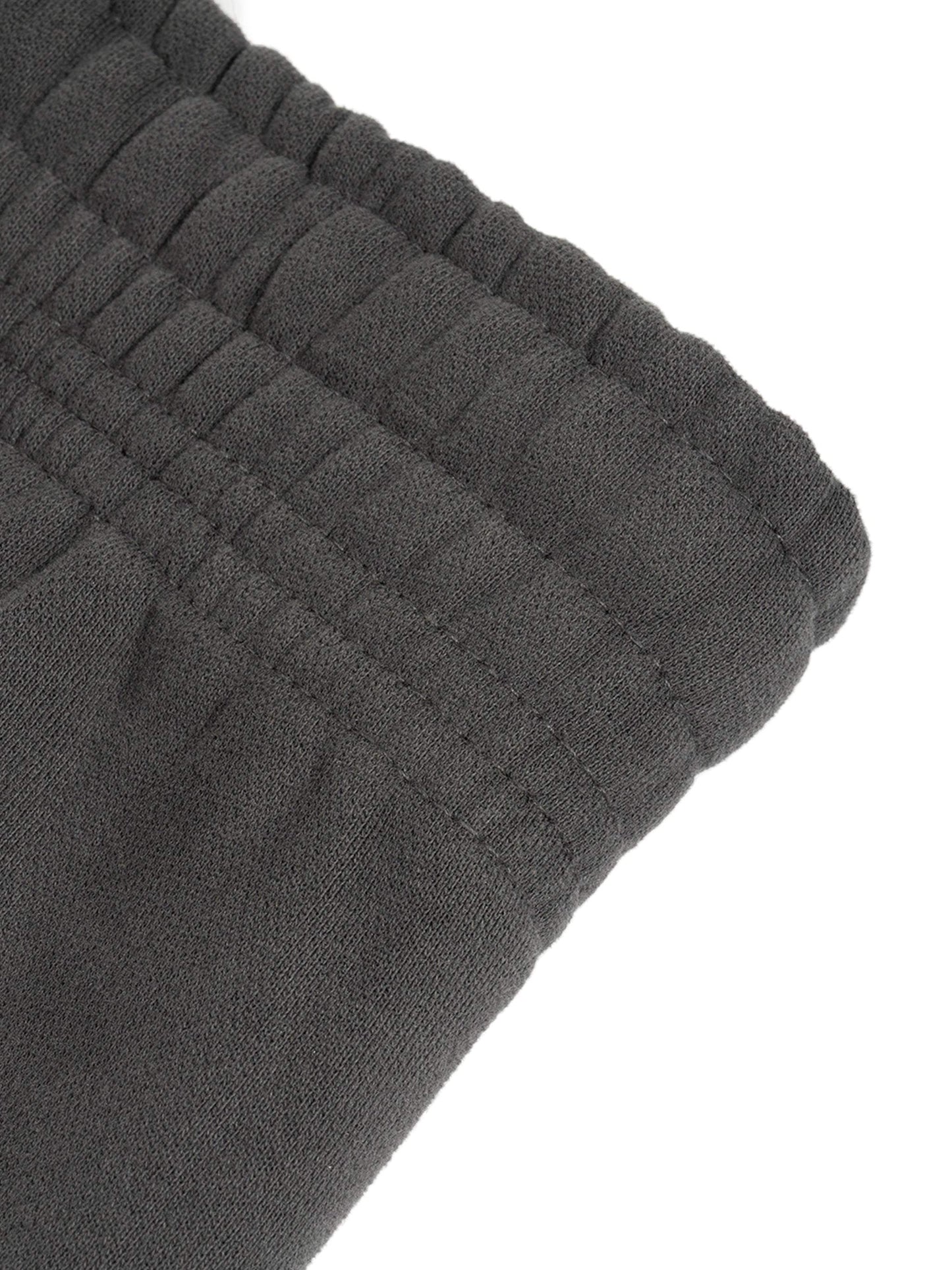 Sunfade Curved Blade Sweatpants