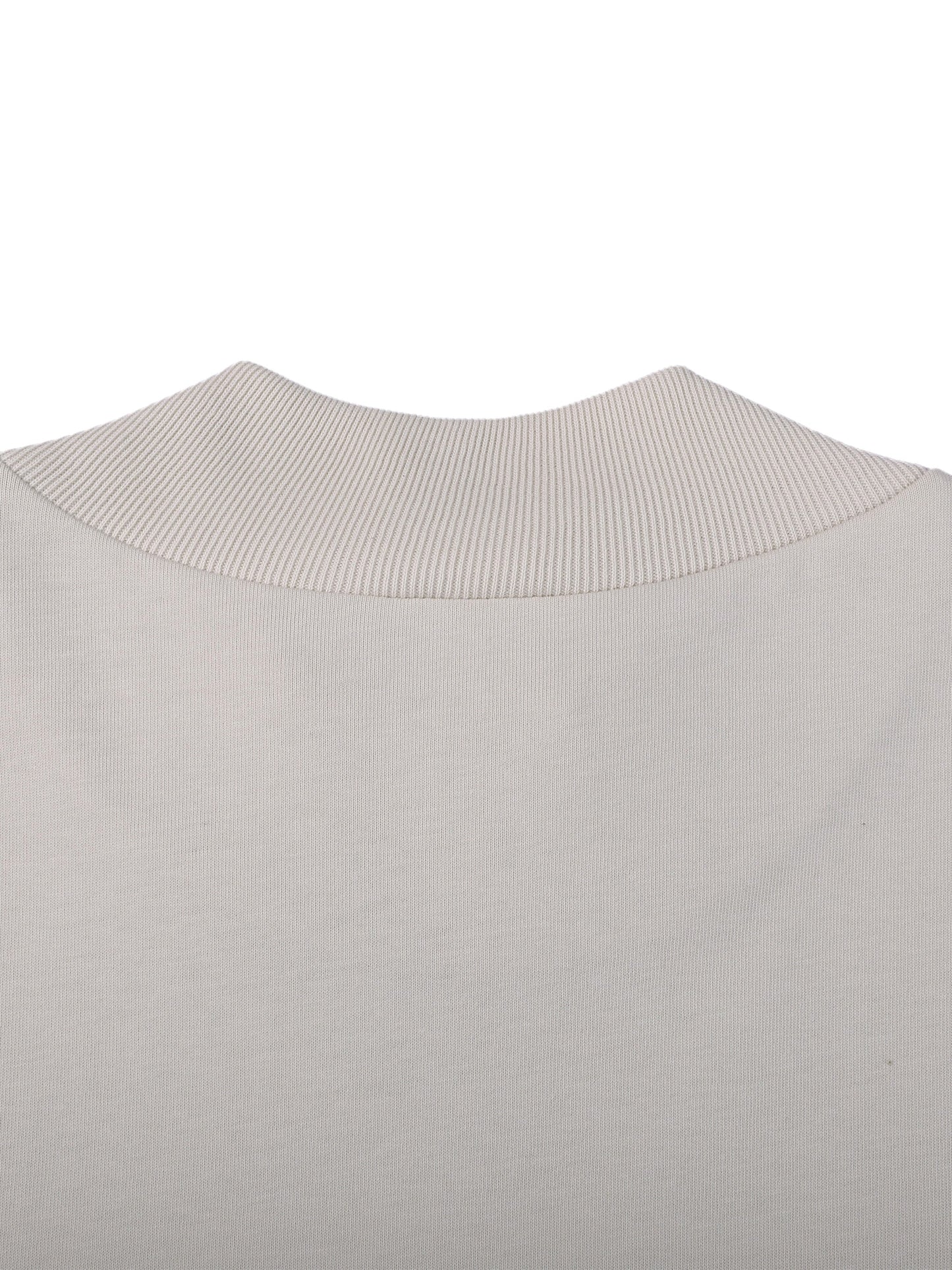 Fearless Apparel Line – Essential Cotton T-Shirt