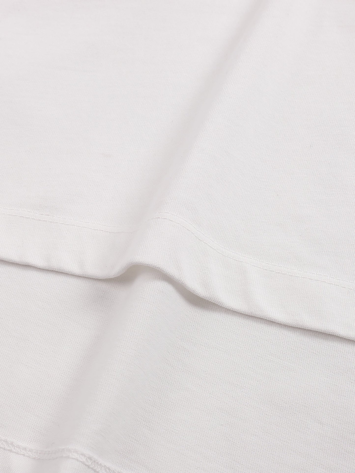 Fearless Apparel Line – Color-Blocked Raglan Sleeve T-Shirt