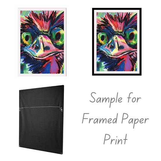 Collection: The Beauty of a Woman, art III - Art Prints