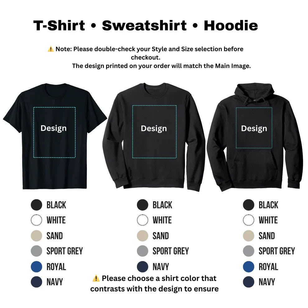 Authentic Womens Penguin Ice Sweatshirt - Casual Everyday Wear for Adults