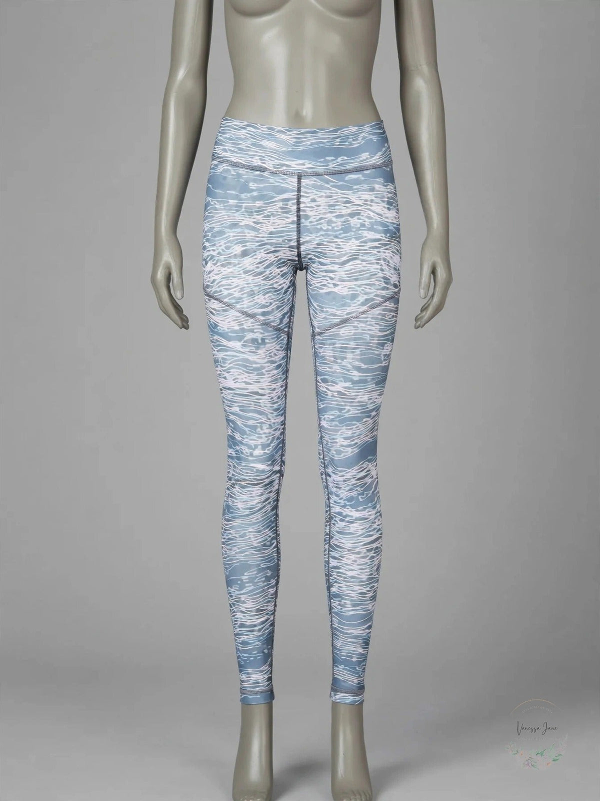 Lululemon Arise Tight *lululemon lab 28, Size 2