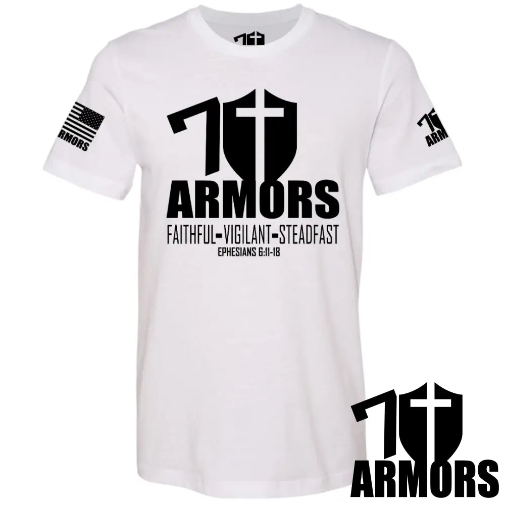 LOGO T-SHIRTS