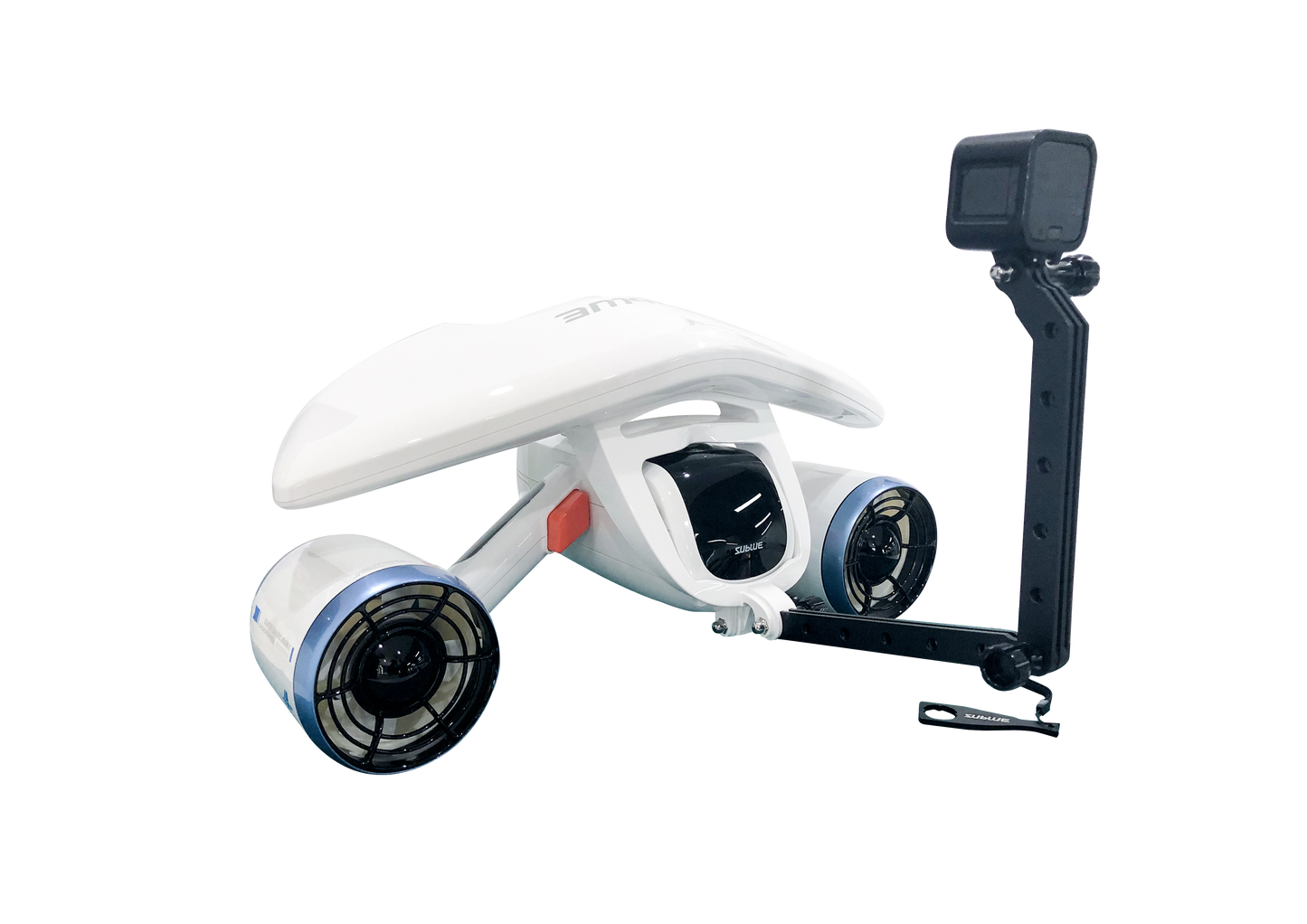 Mix / MixPro / Navbow / Navbow+ Selfie Extension Stick
