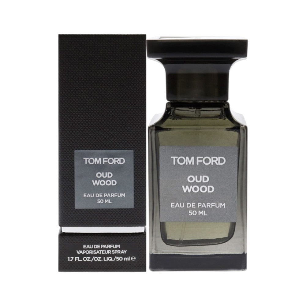 Tom Ford Oud Wood by Tom Ford