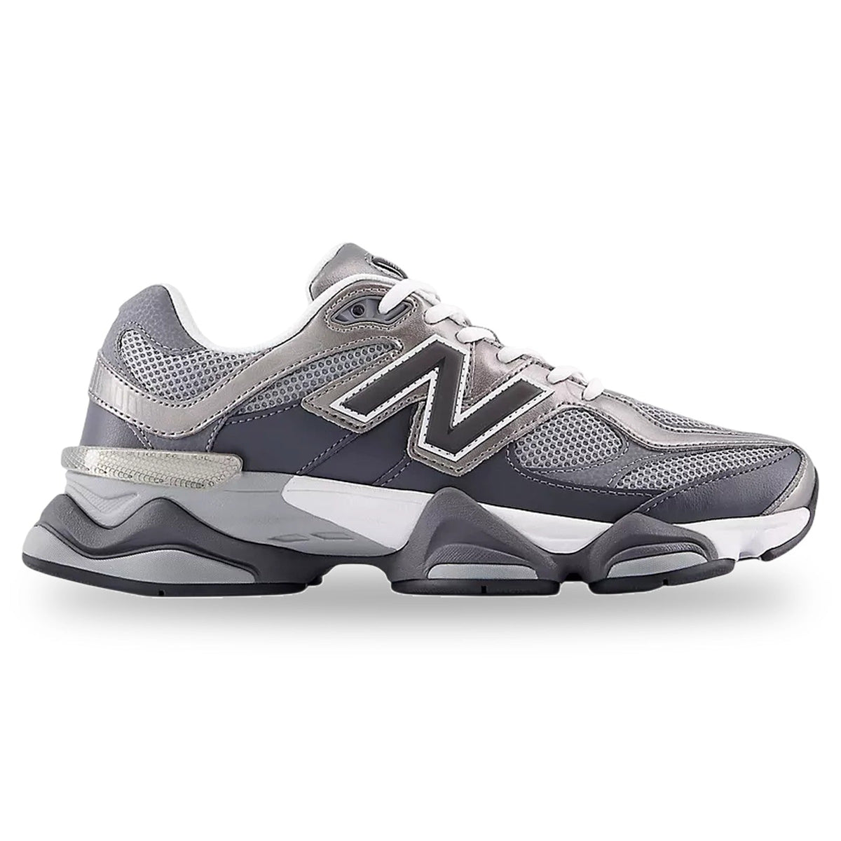 New Balance 9060 Magnet Fade