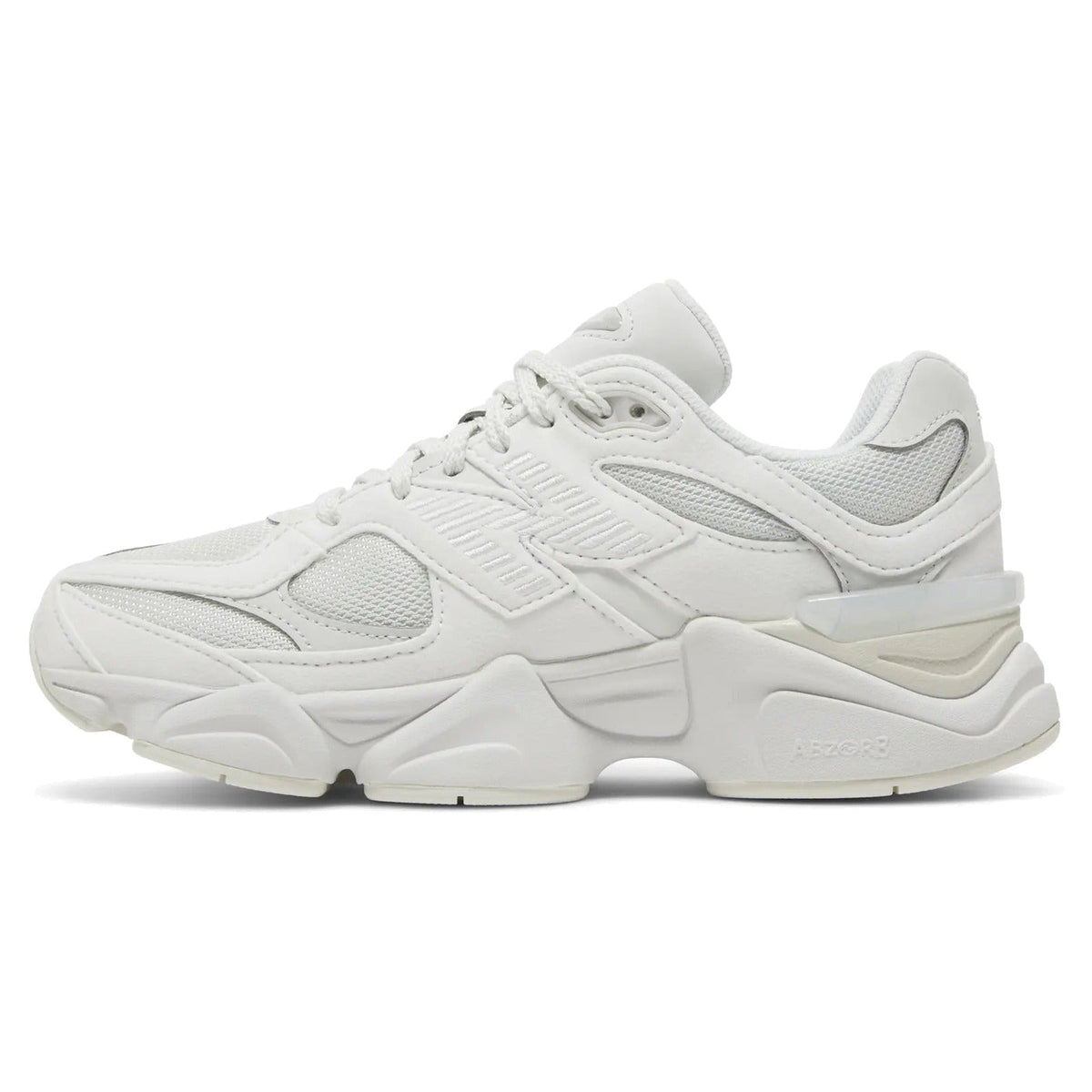 New Balance 9060 Reflection White (GS)