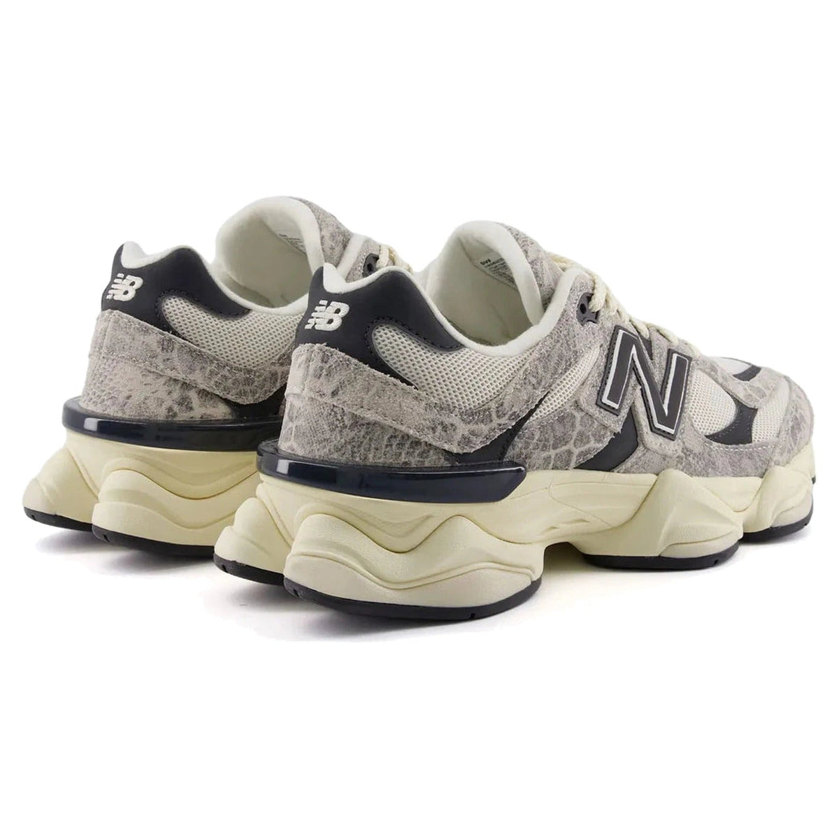 New Balance 9060 Year of the Snake