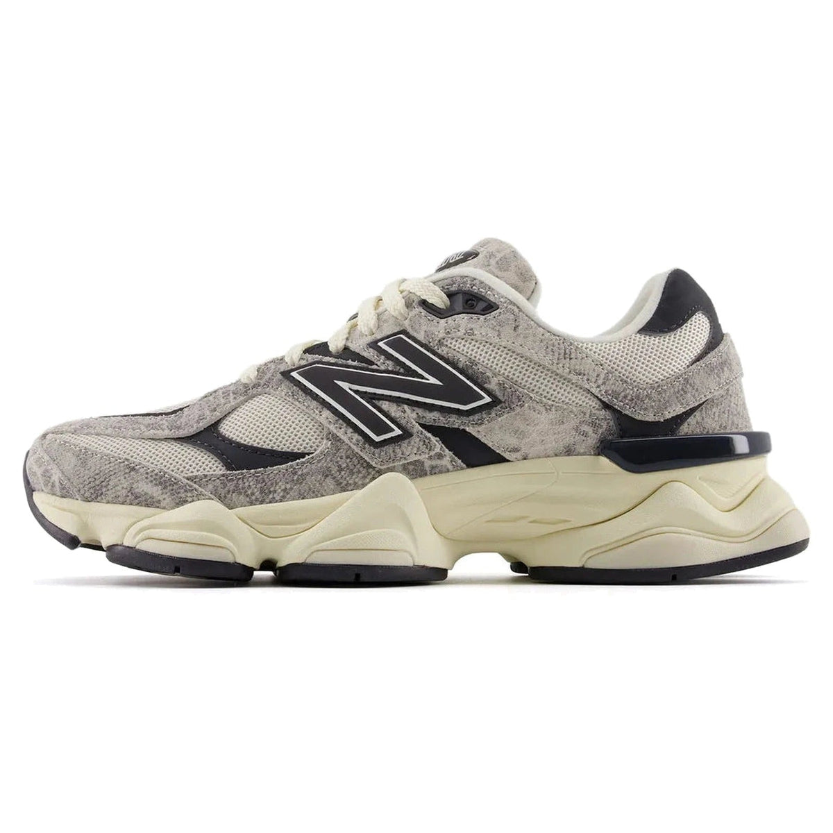 New Balance 9060 Year of the Snake