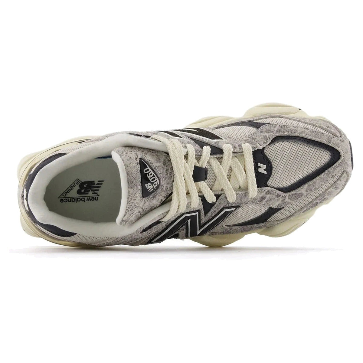 New Balance 9060 Year of the Snake