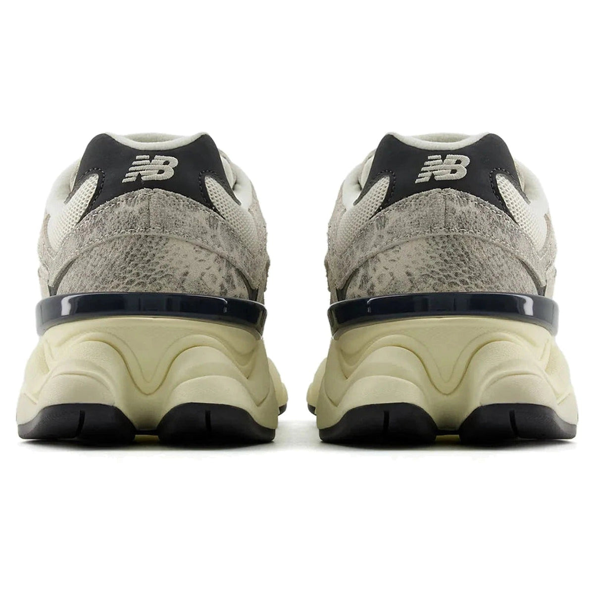 New Balance 9060 Year of the Snake