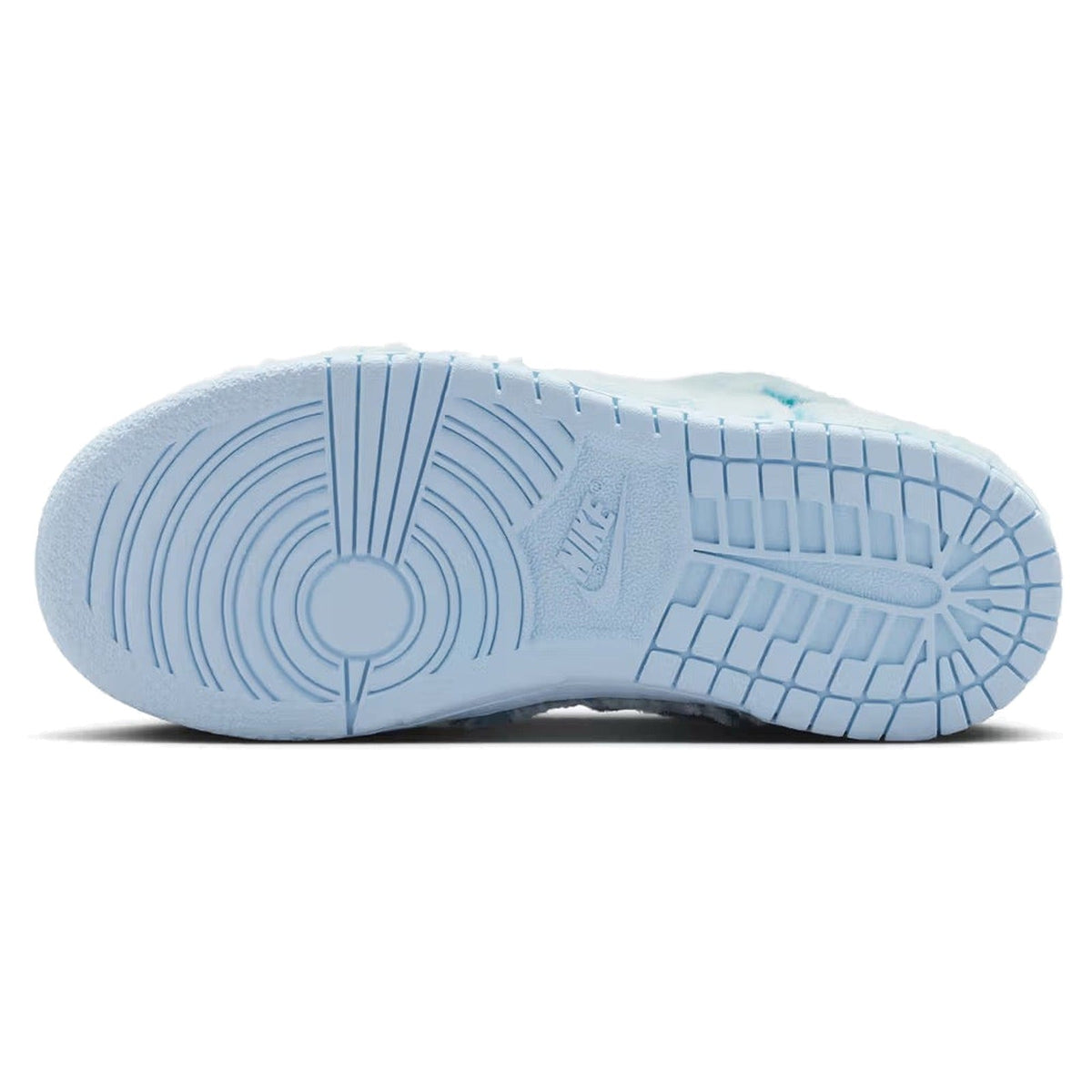 Nike Dunk Low Abominable Snowman (GS)
