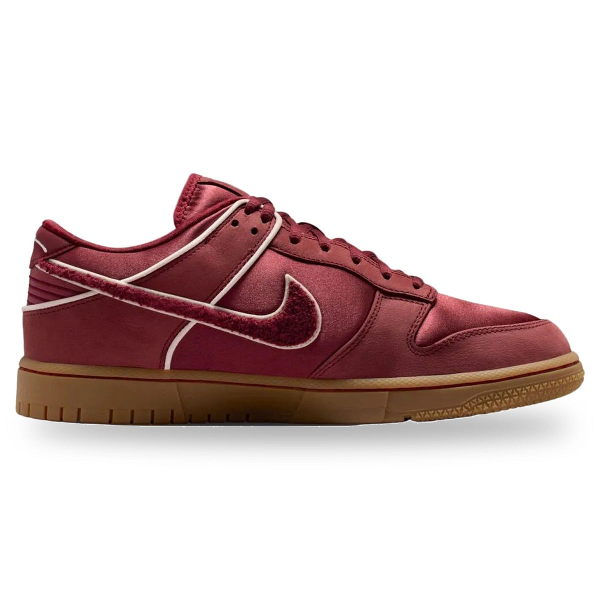 Nike Dunk Low Protro Kobe Bryant Lower Merion Away