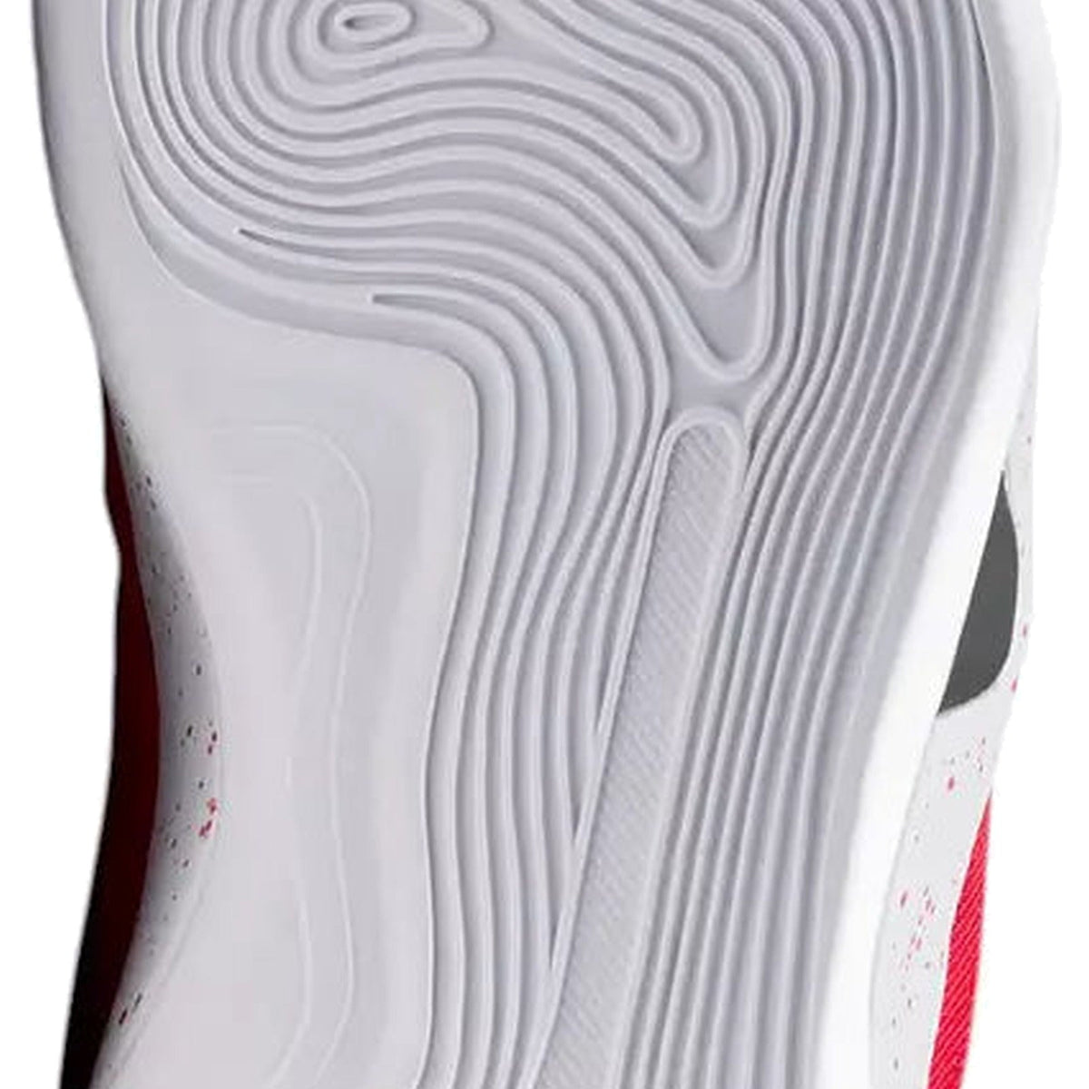 Nike Kobe 9 EM Low TB University Red (GS)