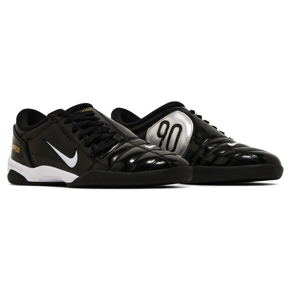 Nike Total 90 3 SP Black