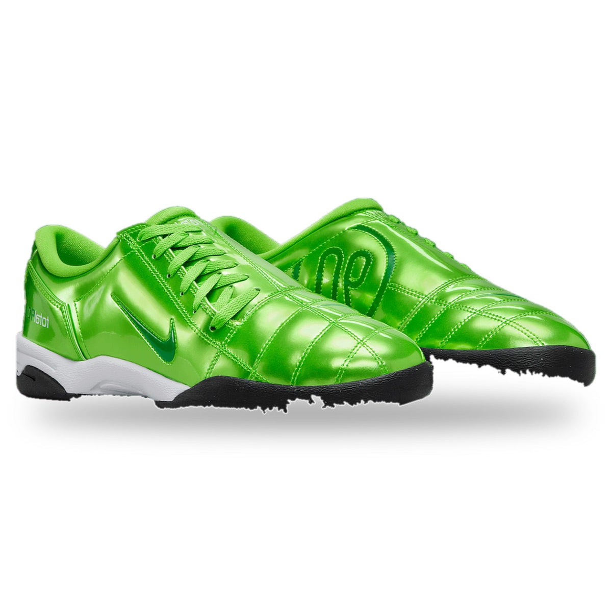 Nike Total 90 3 SP Mean Green