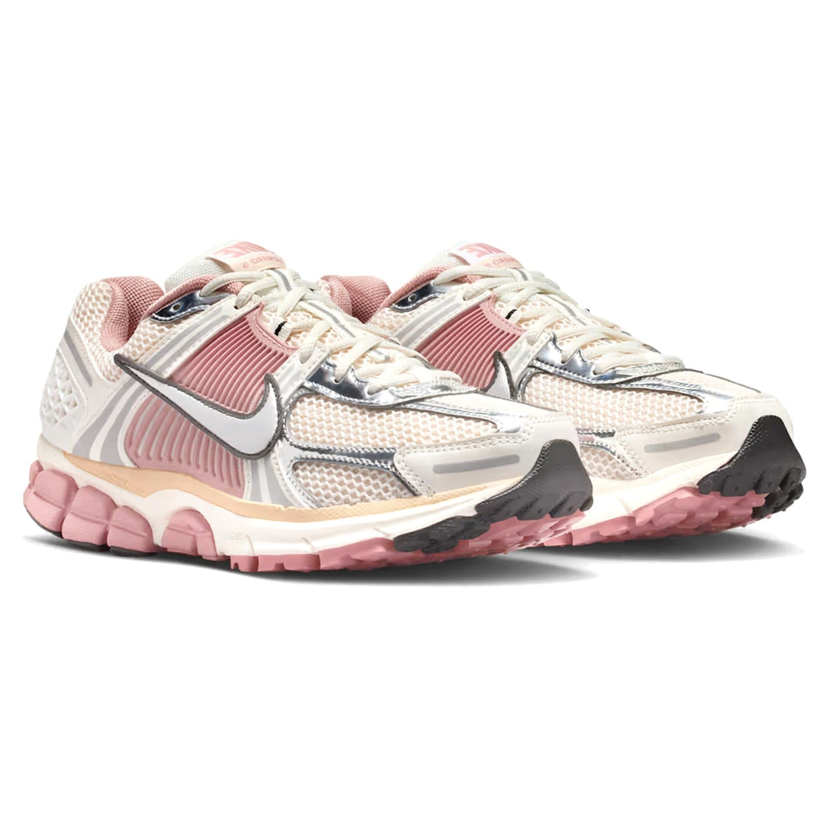 Nike Zoom Vomero 5 Sail Particle Pink (Women's)