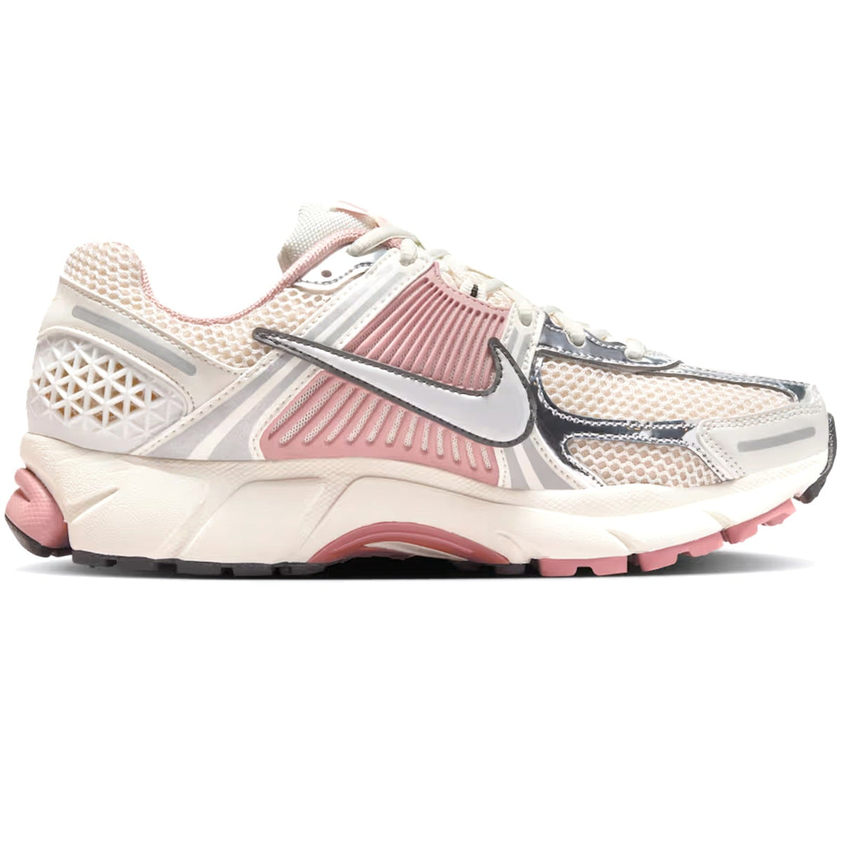Nike Zoom Vomero 5 Sail Particle Pink (Women's)