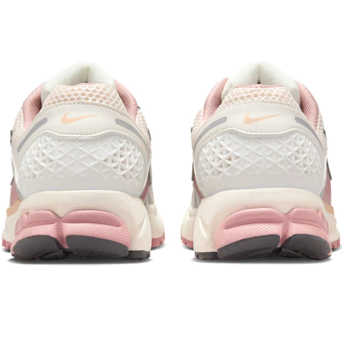 Nike Zoom Vomero 5 Sail Particle Pink (Women's)