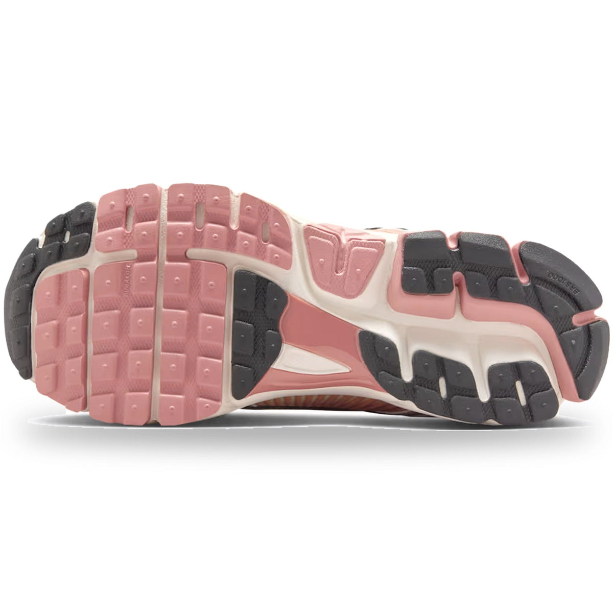 Nike Zoom Vomero 5 Sail Particle Pink (Women's)