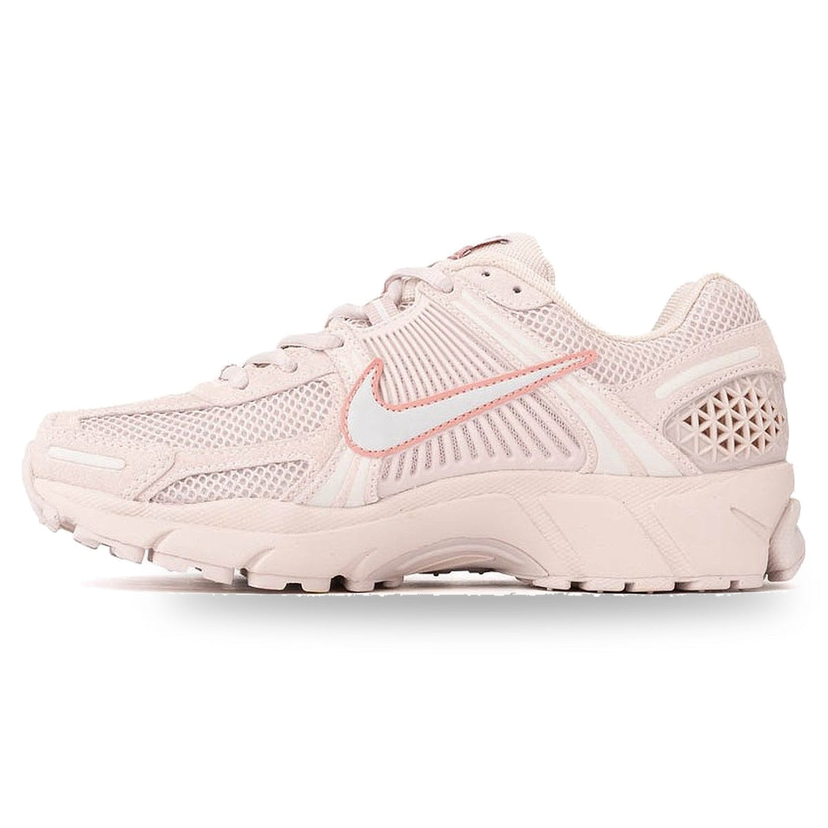 Nike Zoom Vomero 5 Silt Red Pink Stardust (Women's)