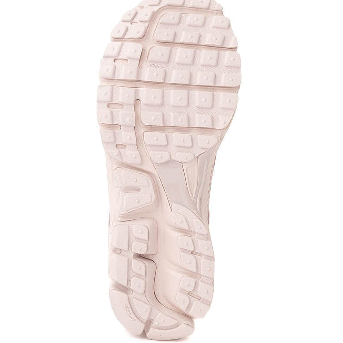 Nike Zoom Vomero 5 Silt Red Pink Stardust (Women's)