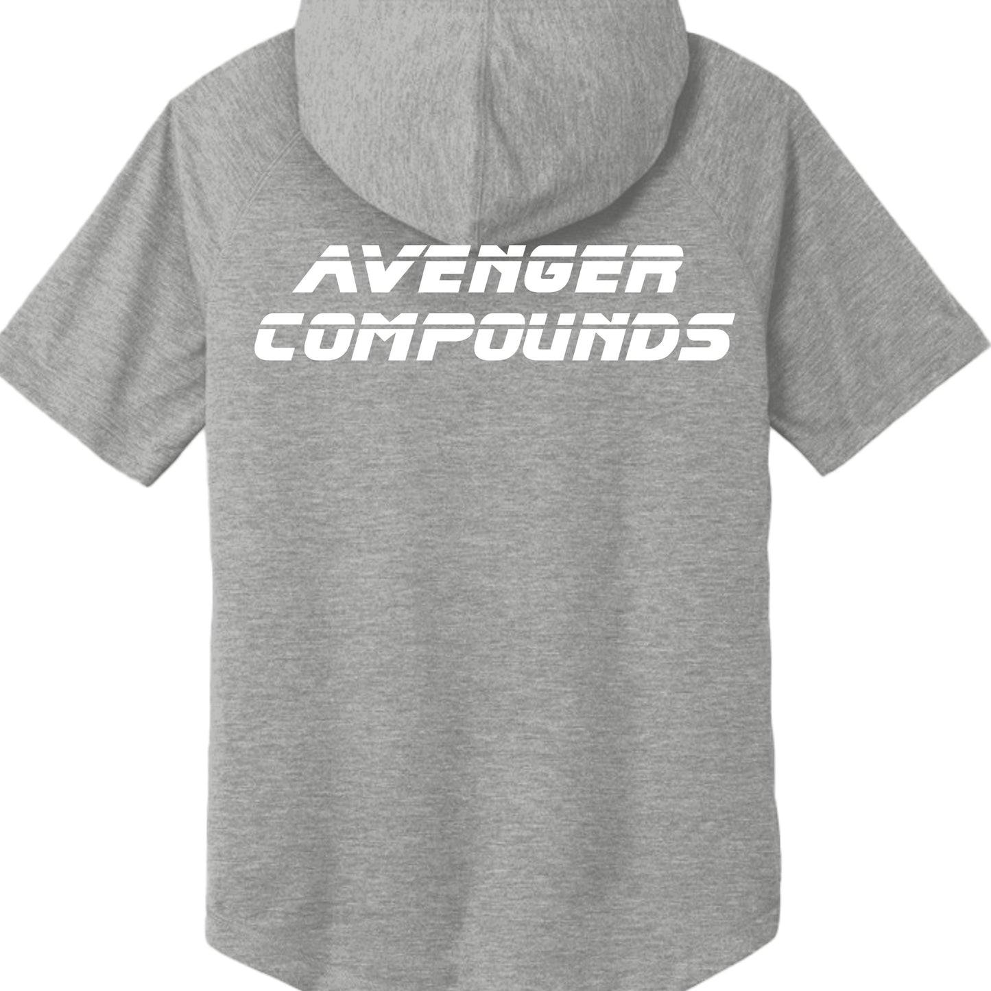 Avenger Compounds