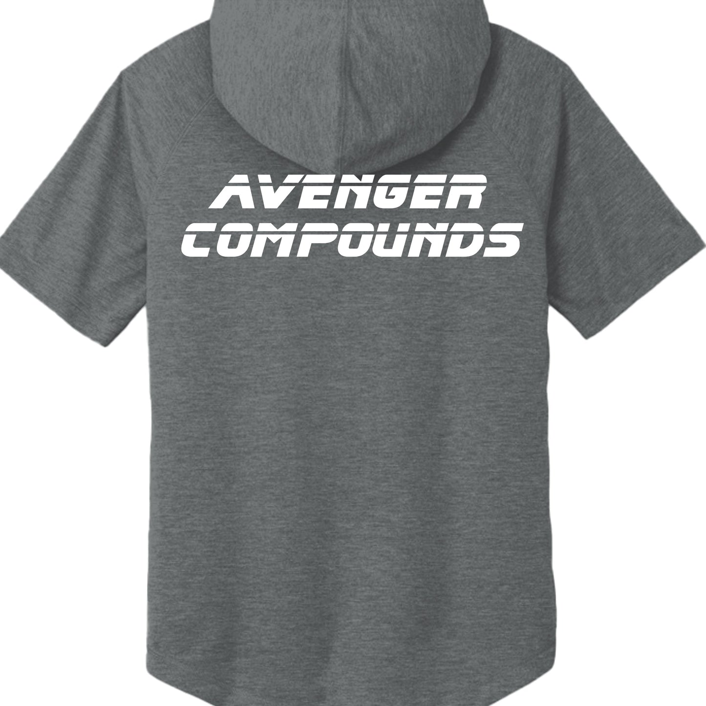 Avenger Compounds