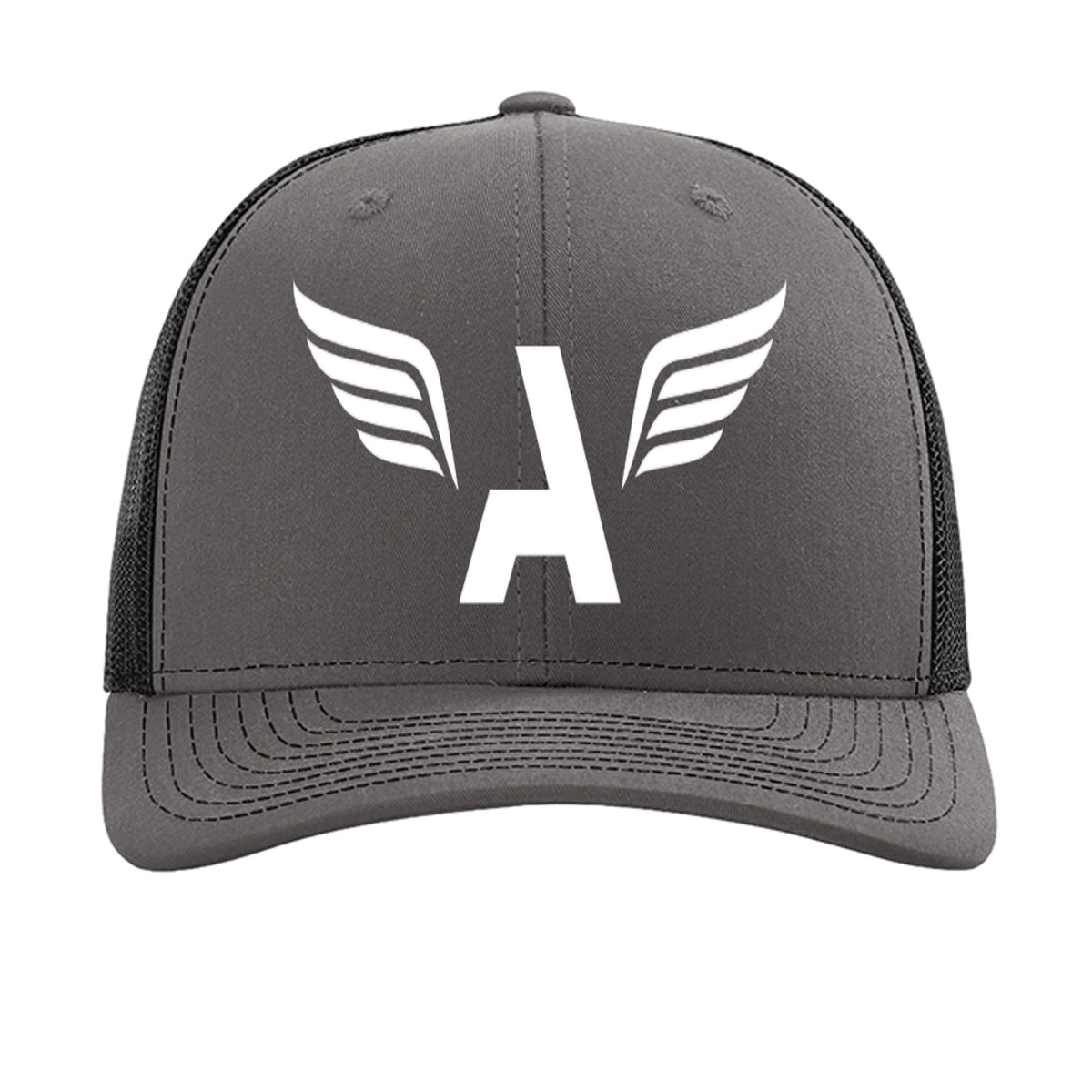 Avenger Compounds Hat