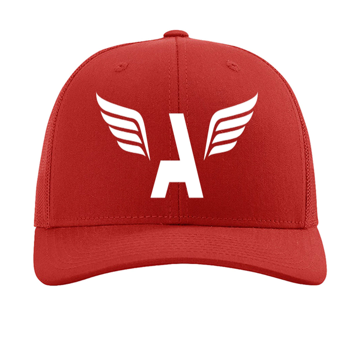 Avenger Compounds Hat