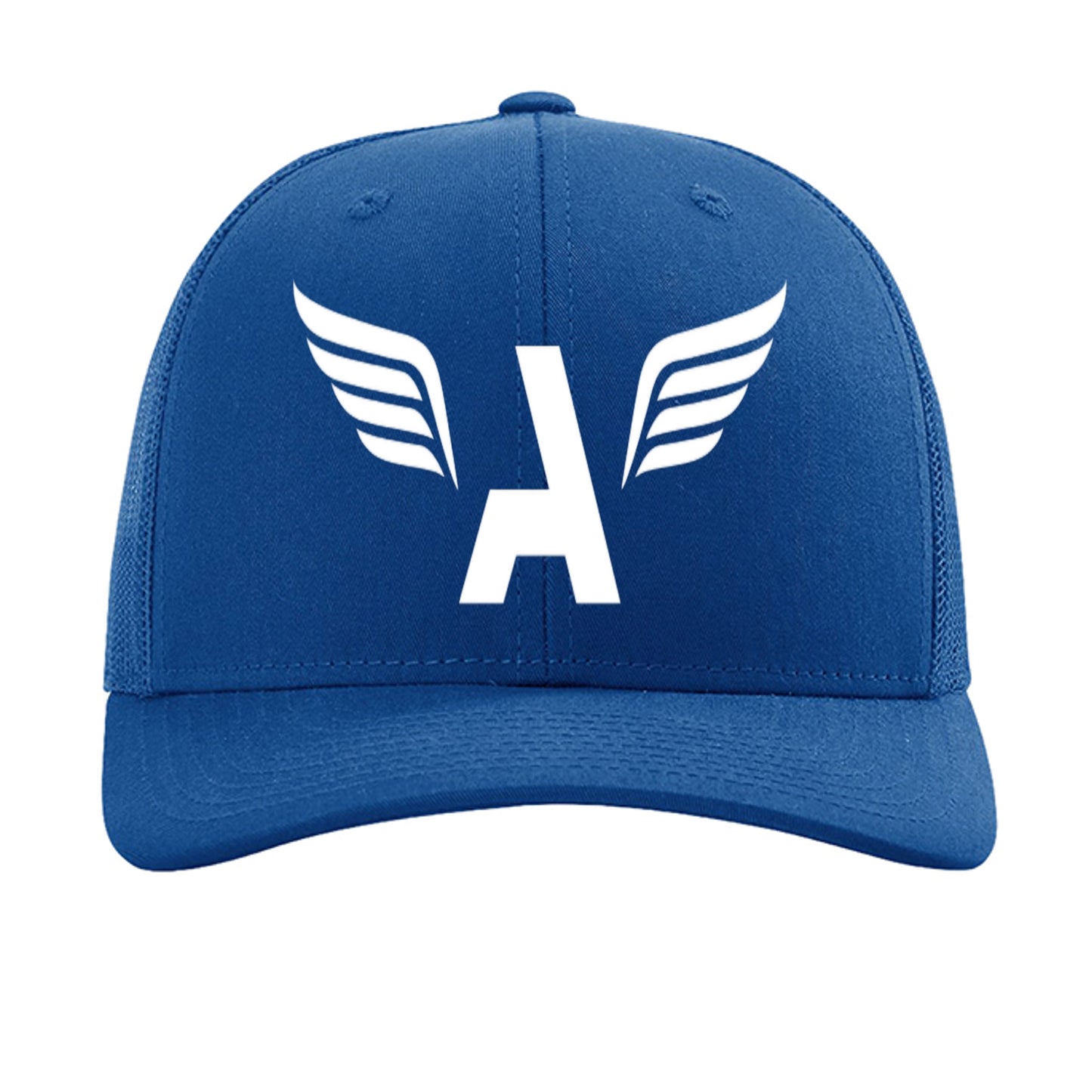 Avenger Compounds Hat