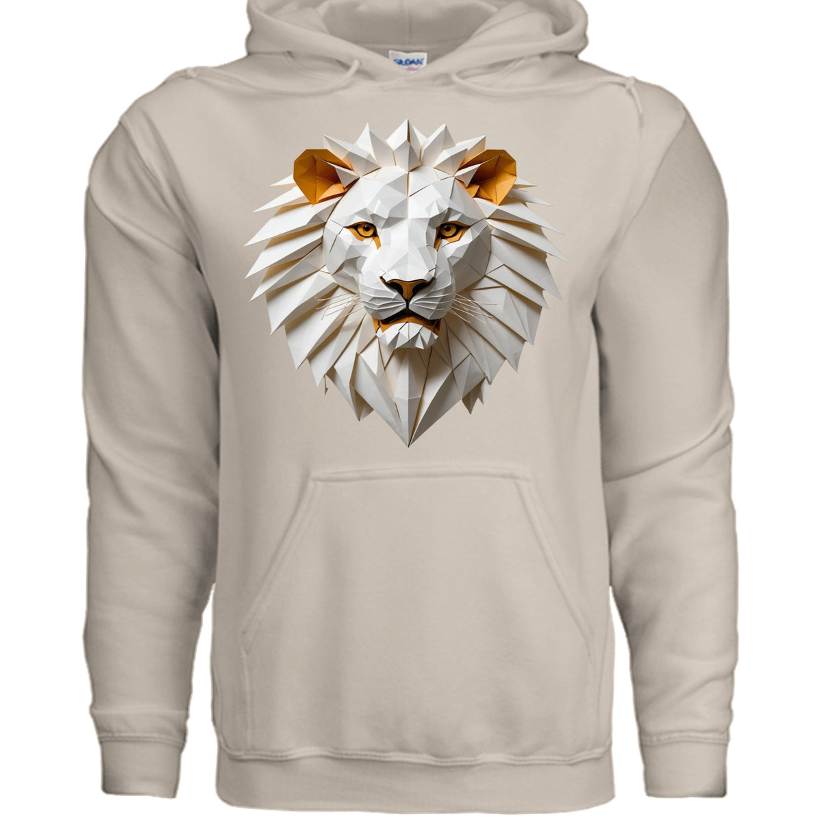 Kingz Elevation Hoodie
