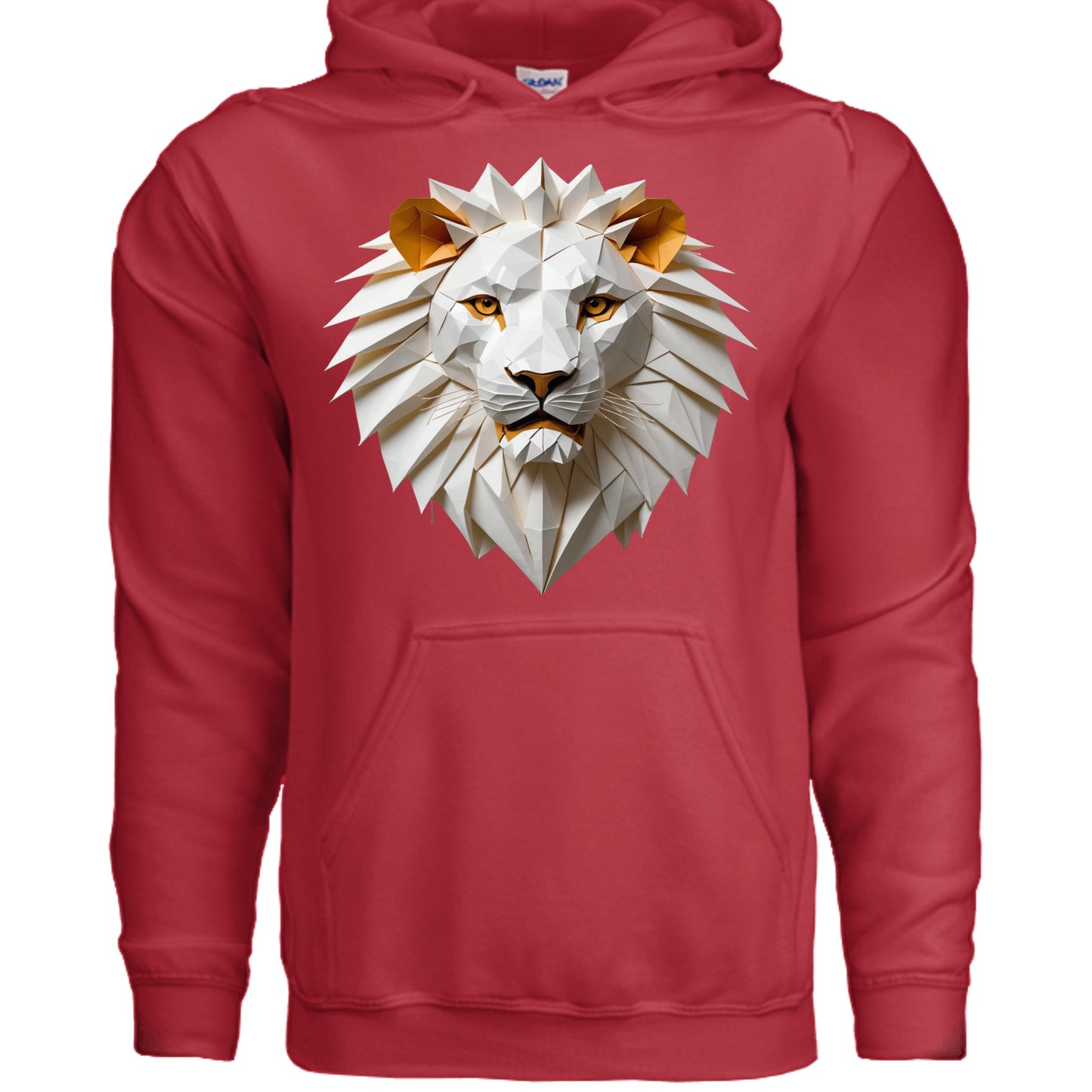 Kingz Elevation Hoodie