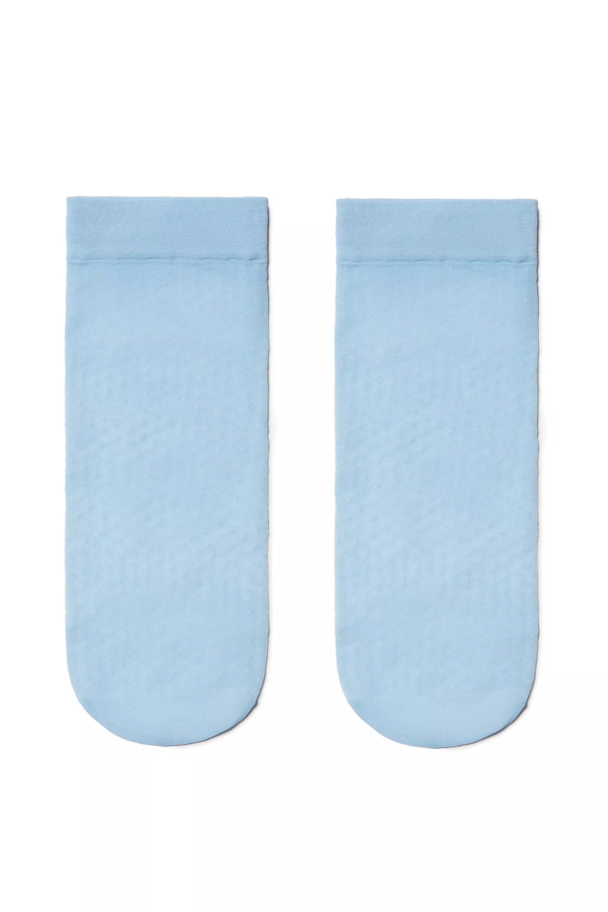 Socks Conte Fantasy 20 - Polka Dot