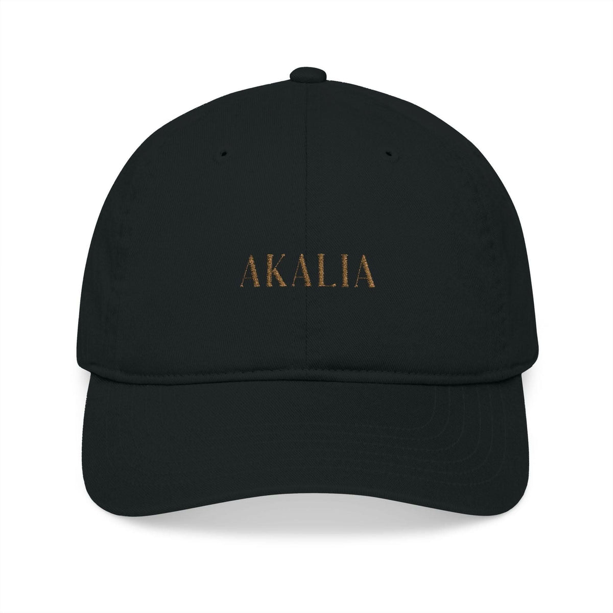 Off Dutty Cap 100% organic cotton