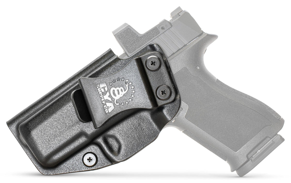 PSA Dagger Micro IWB Holster | BASE IWB