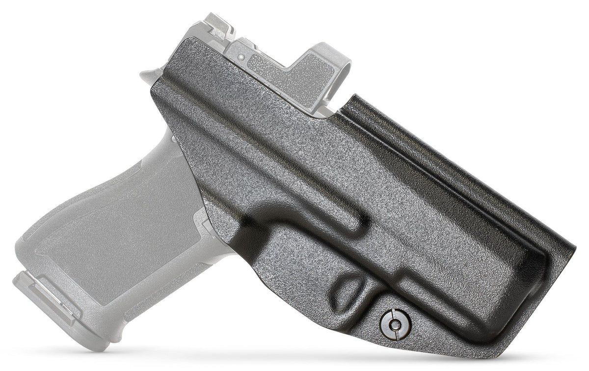 PSA Dagger Micro IWB Holster | BASE IWB