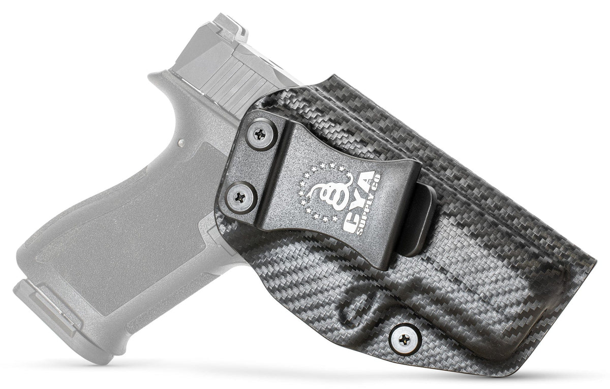 PSA Dagger Micro IWB Holster | BASE IWB