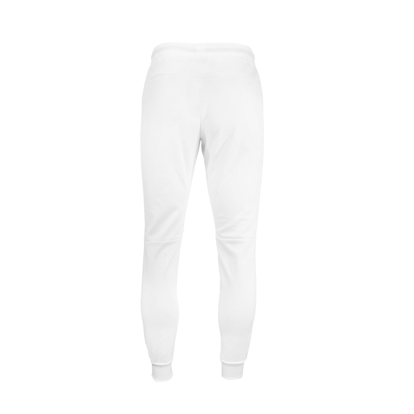 Men's Versa UltraTech Fleece Set