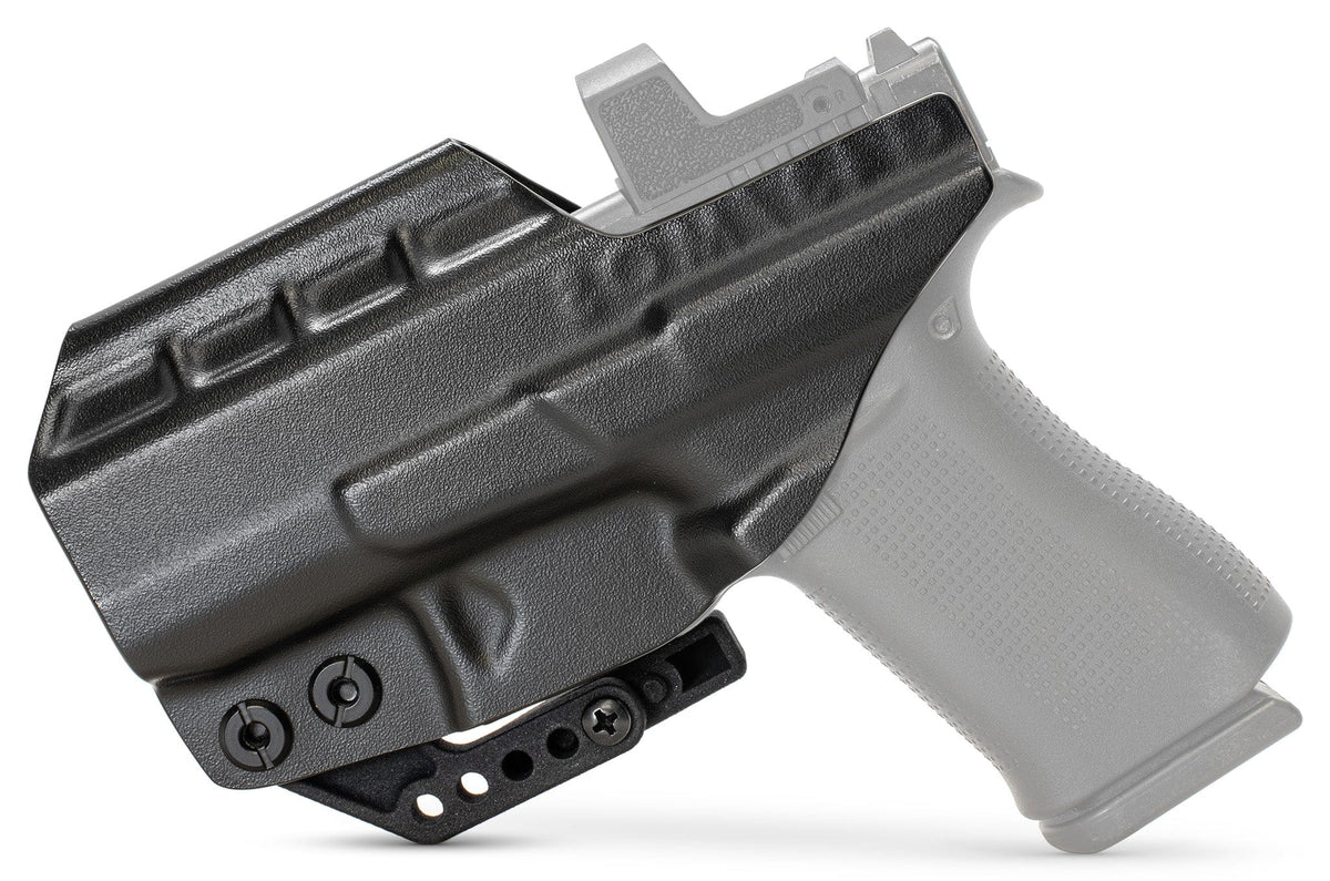 Sig Sauer P320 Full Size IWB Holster | PATH IWB