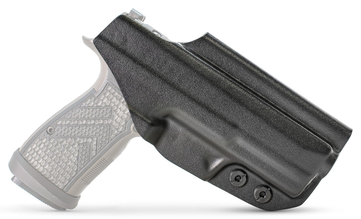 Sig Sauer P365-AXG LEGION Gen-1 IWB Holster | BASE IWB