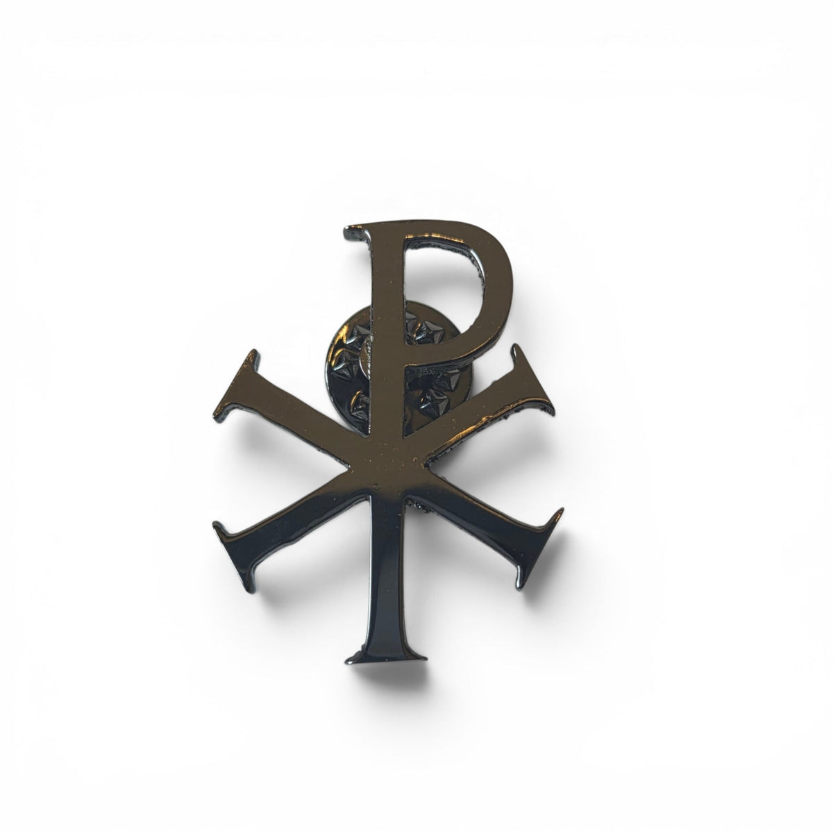 Chi-Rho Accessory Gift Set