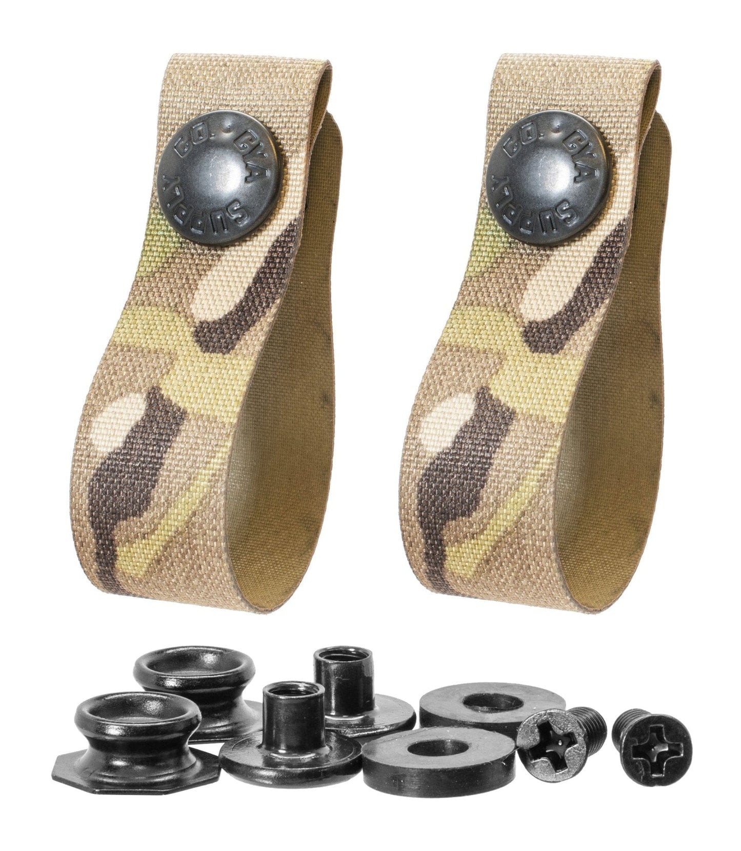 Slim Loops