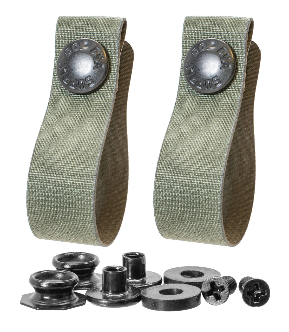 Slim Loops