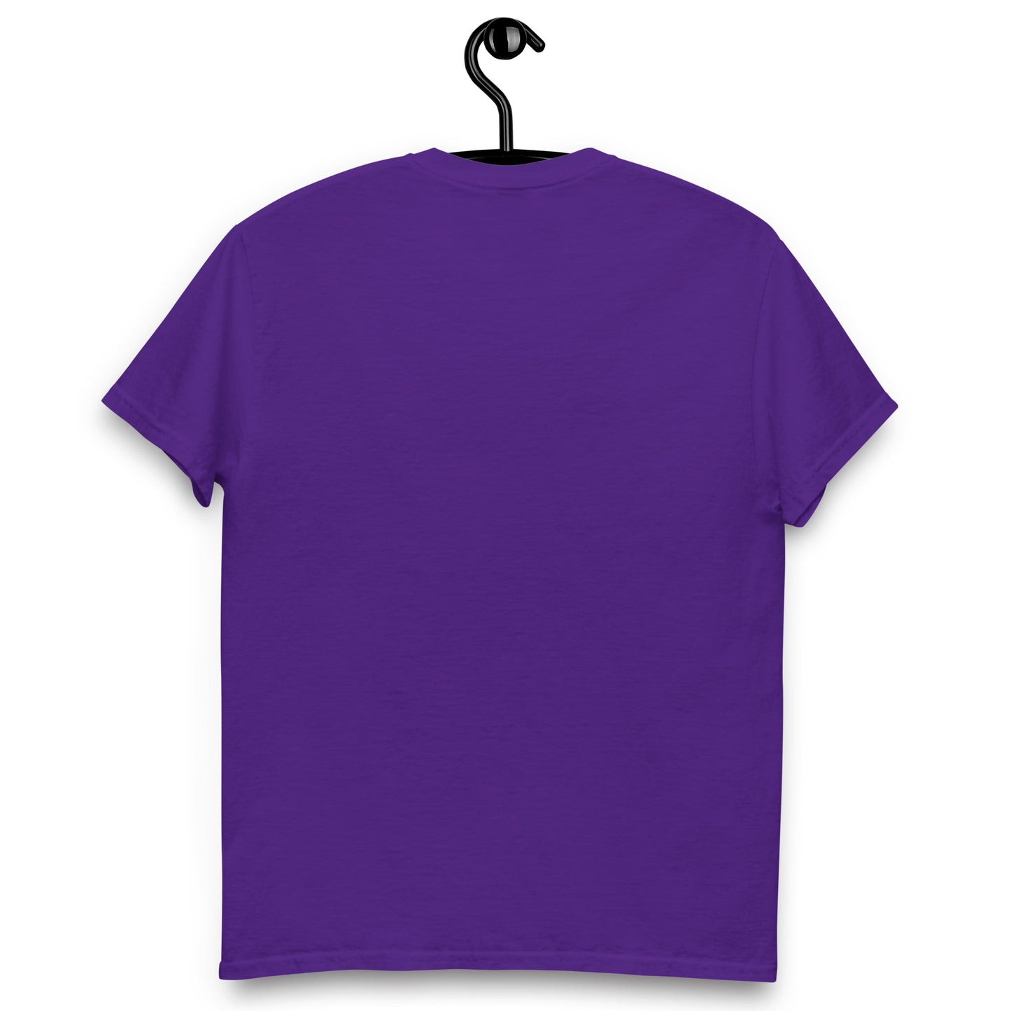 Space Cat Yarn Explorer T-Shirt