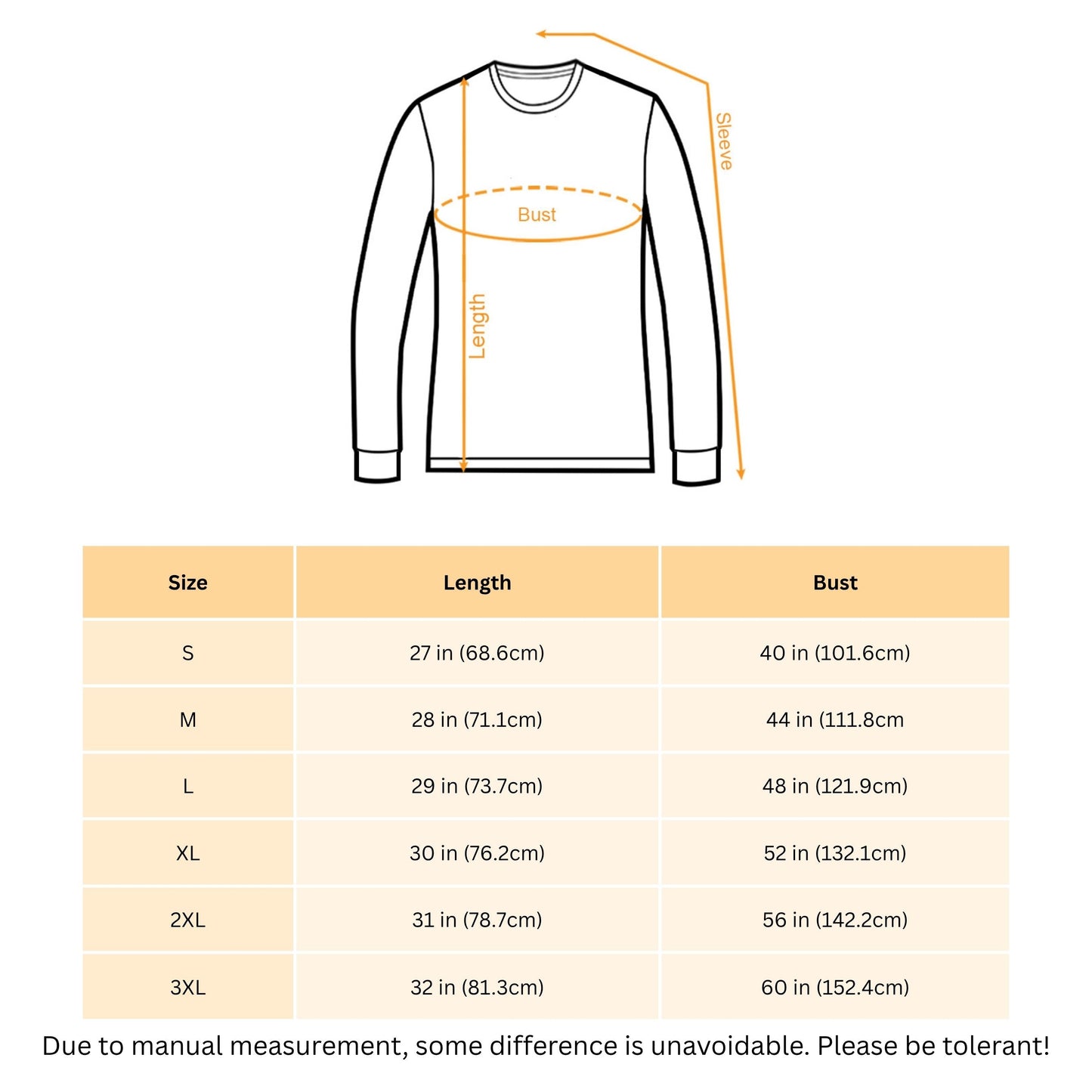 Christian Jesus Leopard Sweatshirt | Cheetah Print Faith Crewneck | Modern Bible Verse Shirt for Women