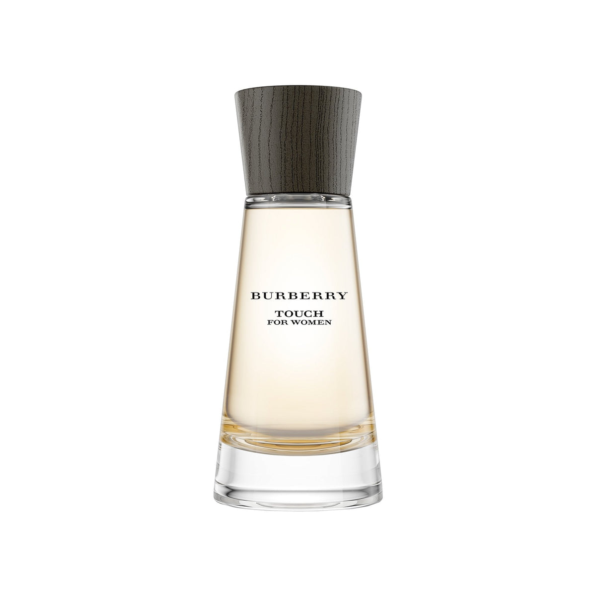 Burberry Touch for Women Eau de Parfum